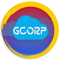 GCORP LLC