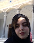 دکتر سارا شفیعی