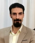 دکتر عماد یعقوبی