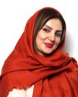 دکتر فائزه امیری