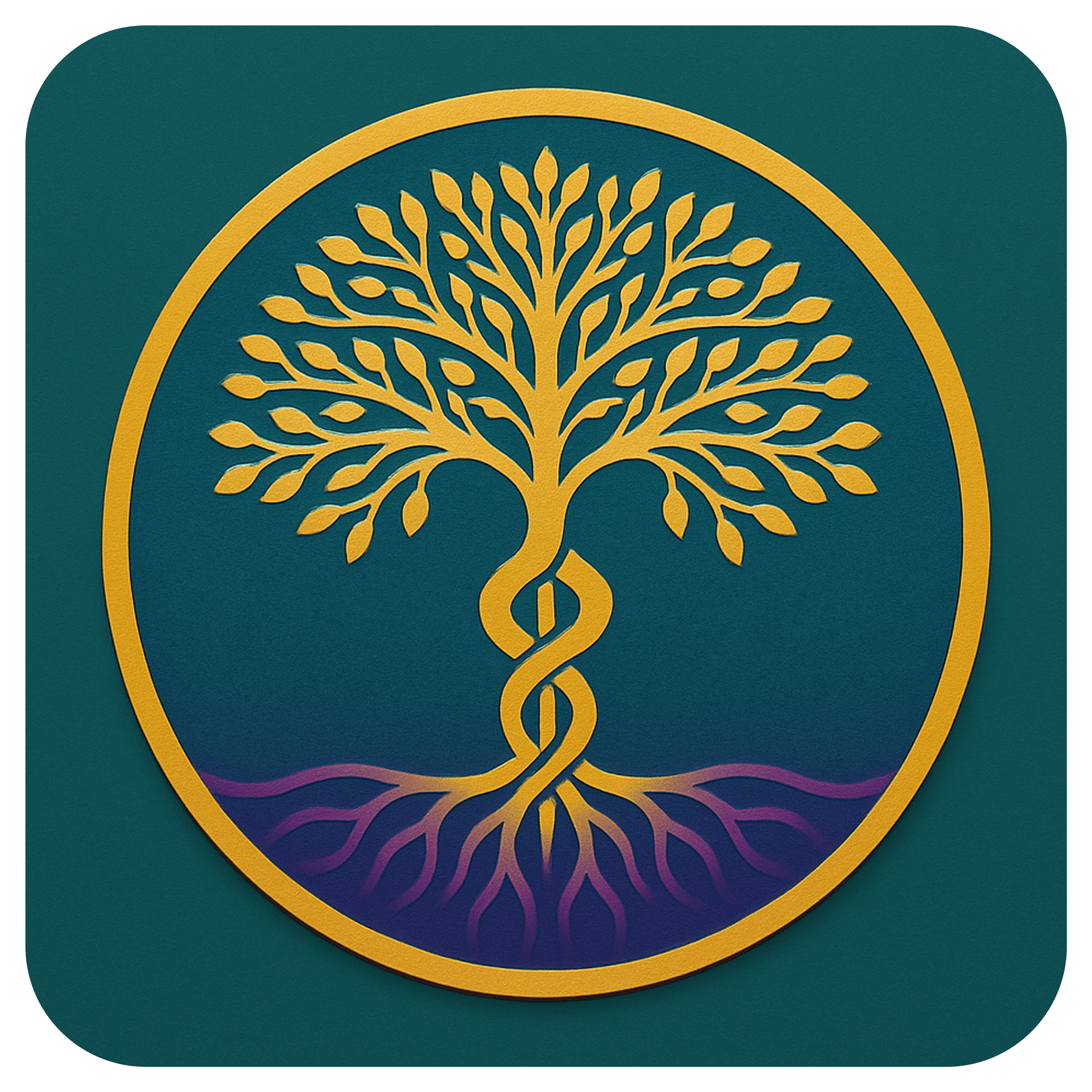 Website design for companies and businesses