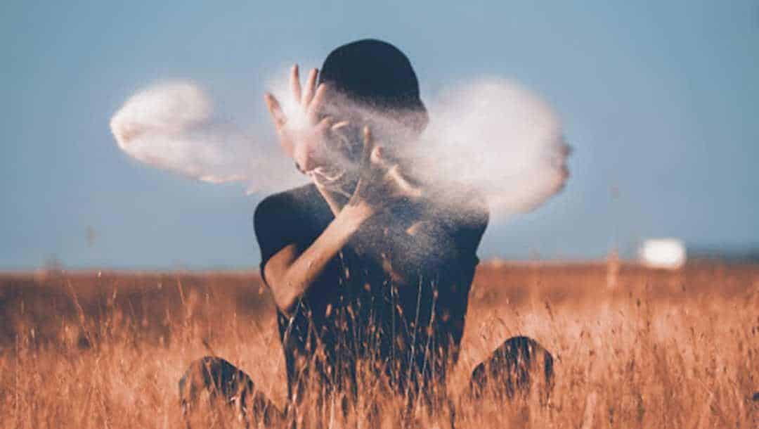 4 misconceptions about cognitive therapy (CBT)