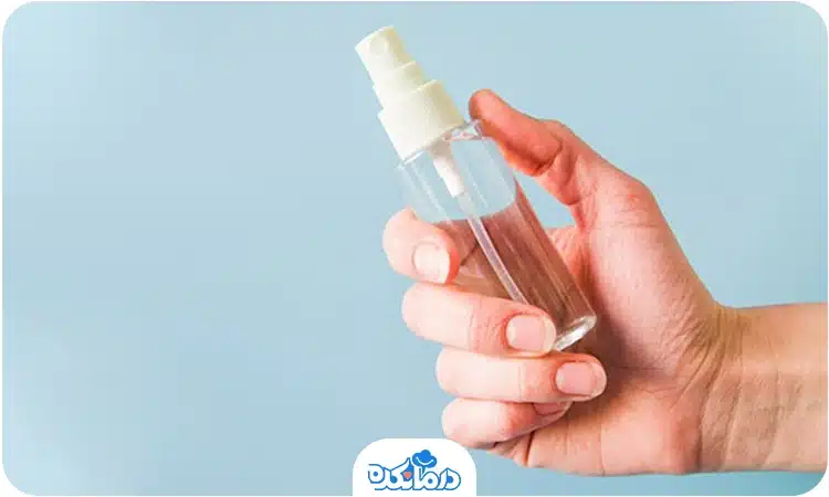 What is delay spray for? Check out 8 sprays to prevent premature ejaculation