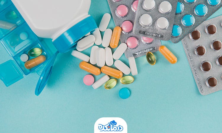 Drugs' beliefs about colds