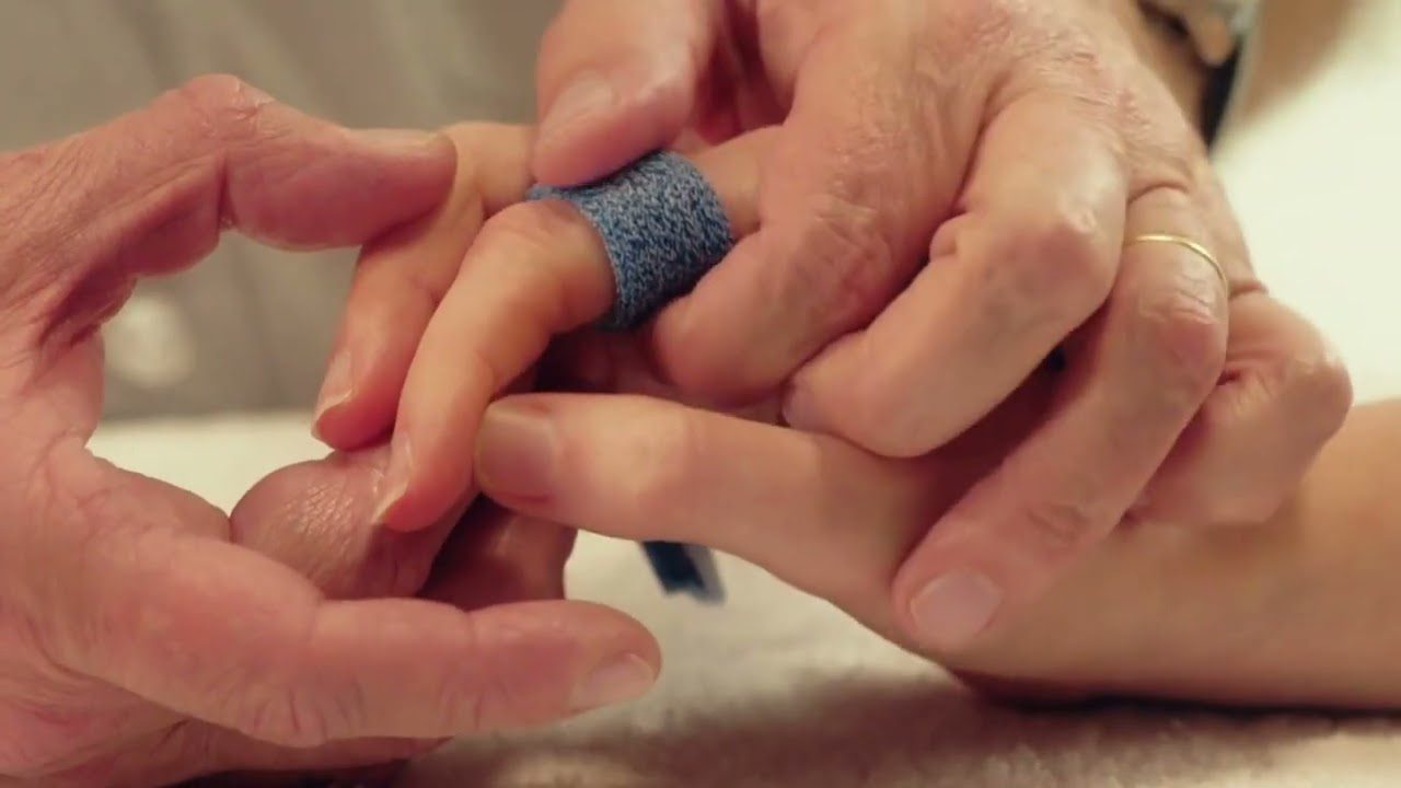 تحسين المهارات