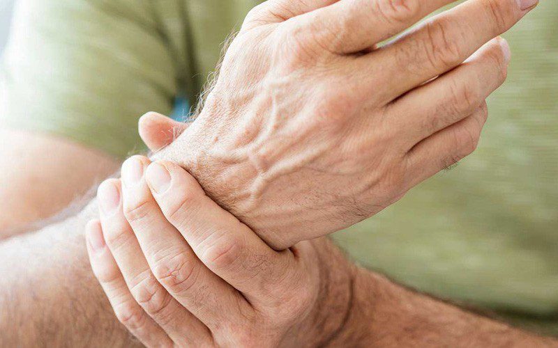 كيفية القيام بالعلاج المهني وعلاج النطق