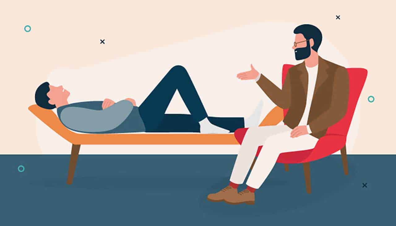 How to choose a good psychotherapy?