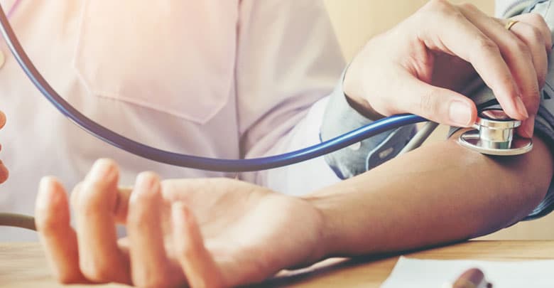 What is the difference between acute and chronic illness?