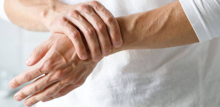 سابا العلاج المهني: أفضل طريقة