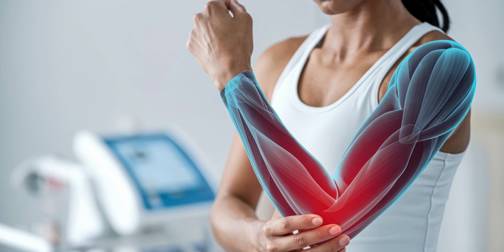 إعادة تأهيل مرفق التنس