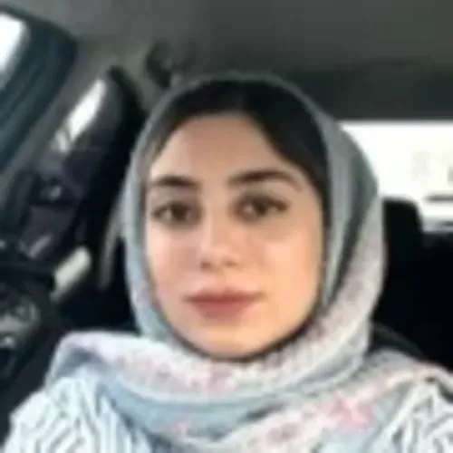 الدكتورة بيجاه فرحاني