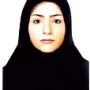 Atefeh Asadi