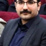 Ali Mirzanjadasal