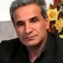 Ahmad Davoudi