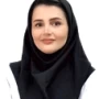 Dr. Atefeh Ahmadvand