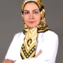 Dr. Atefeh Javadi
