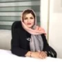 دکتر عاطفه خالقی