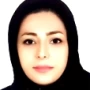 Dr. Atefeh Qanabi