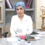 Dr. Atefeh Shajri