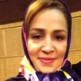 Dr. Atefe Shariat