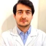 دکتر عباس کریمی