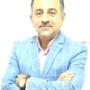 Dr. Abbas Mahmoudi Qara