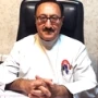 Dr. Abbas Talebian Khorasani