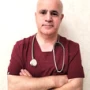 دكتور عبدالحميد شريفيان