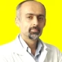 Dr. Abdullah Ghafari
