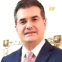 Dr. Abdulreza Pourmutabd
