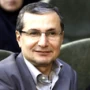Dr. Abdul Rahim Hazini