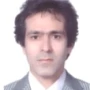 Dr. Abdul Rasool Ismailzadeh