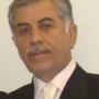Dr. Ali Akbar Omrani