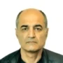 Dr. Ali Akhotian