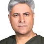 Dr. Ali Izadi
