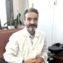 Dr. Ali Faqih Habibi