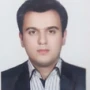 Dr. Ali Faridfar