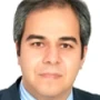 Dr. Ali Jafari