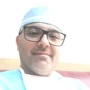 Dr. Ali Hajizadeh