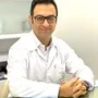 Dr. Ali Khodaei