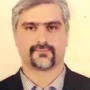 Dr. Ali Majidinejad