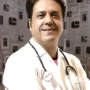 Dr. Ali Malekpour