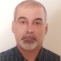 Dr. Ali Reza Rezaei