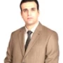 Dr. Ali Saidi