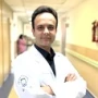Dr. Ali Sadeghian Shahi