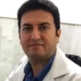 Dr. Ali Soltani
