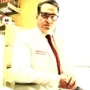 Dr. Ali Samadzadeh