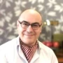 Dr. Alireza Emadal Sadati