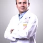 Dr. Alireza Islampour