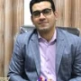 Dr. Alireza Dasht Pima
